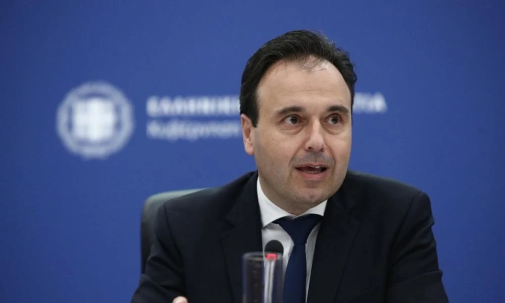 Ψηφιακή Διακυβέρνηση: Μεγάλες αλλαγές στις υπηρεσίες και κουπόνι για σύνδεση με υψηλές ταχύτητες στο διαδίκτυο